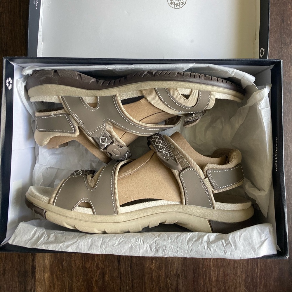 Women’s Naturalizer Angeles Shoes